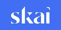 AI-Powered Marketing Services Image 1