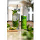 Alcohol-Free Canned Mojitos Image 1