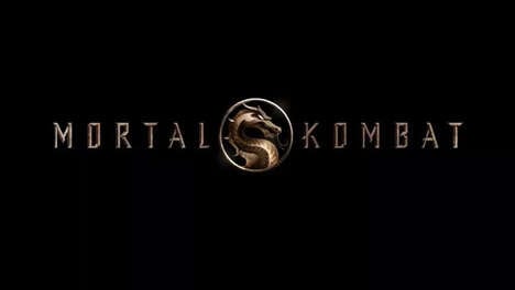 Fighting Game Reboots