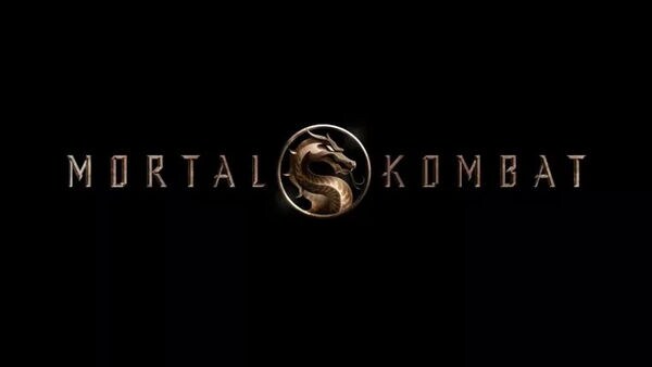 Fighting Game Reboots