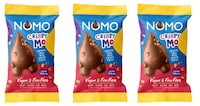 Crispy Calorie-Conscious Chocolates Image 1