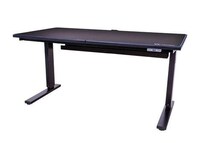 Connected Gamer Desk Designs Image 2