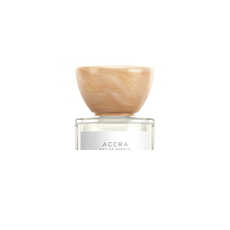 Exclusive Unisex Fragrances
