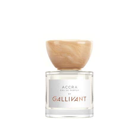Exclusive Unisex Fragrances