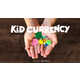 Kid-Friendly Gift Currencies Image 1