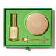 Clean Beauty Mother's Day Bundles Image 1