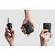 Minimal Portable Video Cameras Image 1