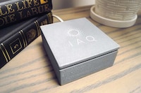 Connected Air Quality Monitors Image 3