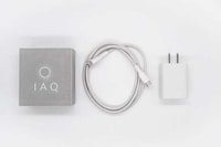Connected Air Quality Monitors Image 8