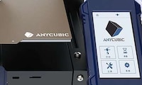 Ultra-Speedy 3D Printers Image 2
