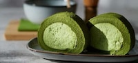Green Tea Retailer Desserts Image 4