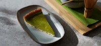 Green Tea Retailer Desserts Image 5