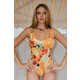 Curve-Friendly Swimwear Collections Image 1