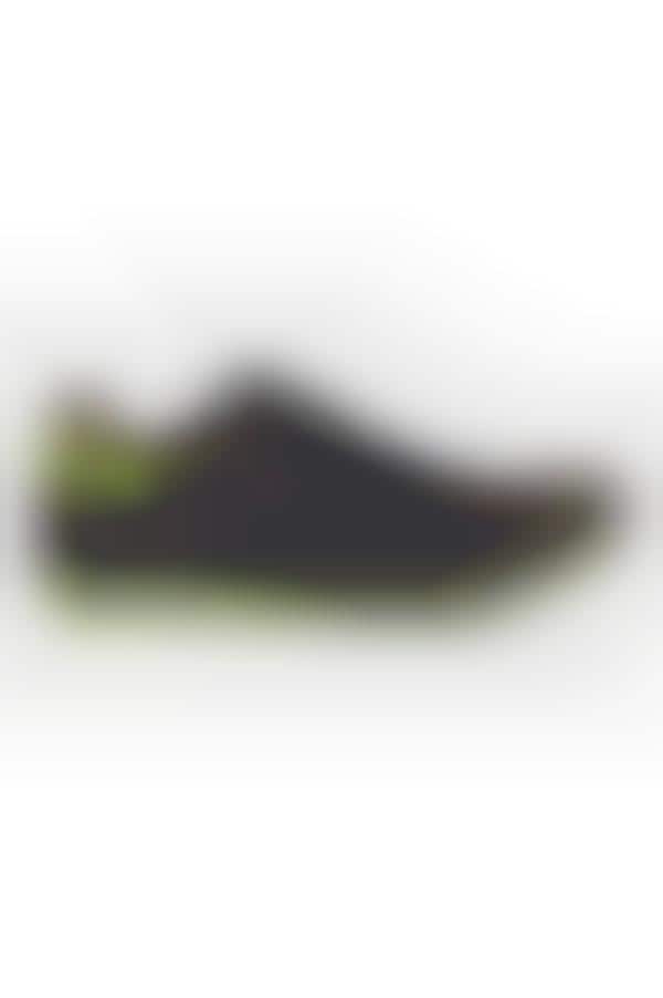 High-Performance Exclusive Running Shooes