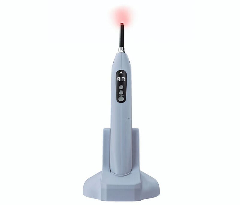 Efficient Acne Treatment Devices