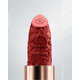 Stunning Engraved Lipstick Collections Image 1
