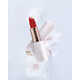Stunning Engraved Lipstick Collections Image 2