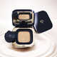 High-End Dewy Foundations Image 4