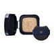 High-End Dewy Foundations Image 5