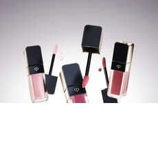 Cream Rouge Collections