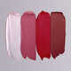 Cream Rouge Collections Image 2