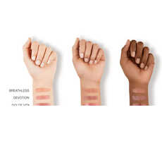 Glow-Boosting Cosmetic Ranges