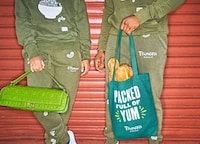 Online Merchandise Storefronts Image 2