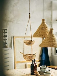 Asia-Honoring Artisanal Handmade Designs