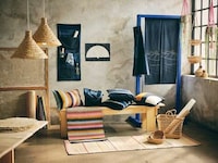 Asia-Honoring Artisanal Handmade Designs Image 2