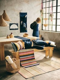 Asia-Honoring Artisanal Handmade Designs Image 3