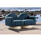 Surf-Inspired Outdoor Furniture Image 1