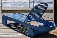 Surf-Inspired Outdoor Furniture Image 2