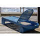 Surf-Inspired Outdoor Furniture Image 2