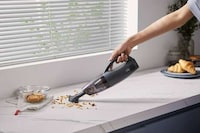 Mini Kitchen Vacuums Image 1