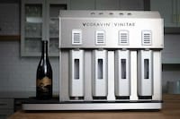 Single-Serve Wine Systems Image 2