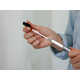 Sustainable Stainless Steel Toothbrushes Image 3