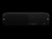 Data-Rich Workflow Desktop PCs Image 4