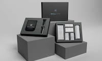 Low-Testosterone Testing Kits Image 1