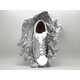 Recycled Aluminum Sneakers Image 1