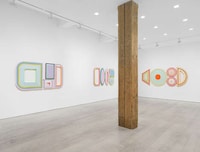 Medicine-Inspired Artful Shows Image 2