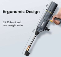 All-in-One Car Care Kits Image 2