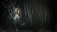 Horror Game Collection Demos Image 1