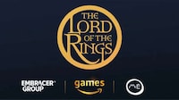 Iconic Fantasy MMOs Image 1