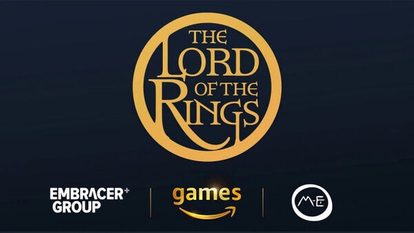 Iconic Fantasy MMOs