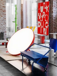 Junkyard-Inspired Art Projects