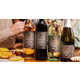 Aromatic Alcohol-Free Wines Image 1
