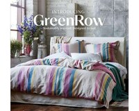 Sustainability-Focused Home Decor Image 1