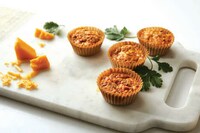 Flexitarian Egg Bites Image 2