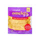 Ready-to-Eat Omelet Snacks Image 2