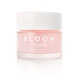 Radiance-Boosting Floral Face Masks Image 1